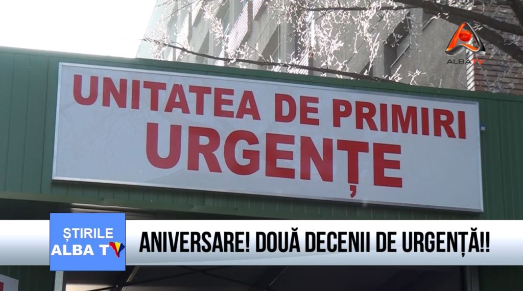 ANIVERSARE