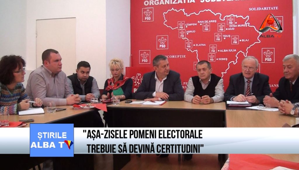 ASA ZISELE