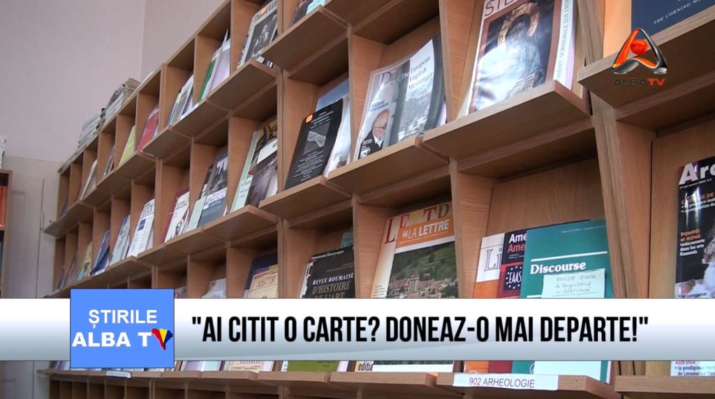ai citit