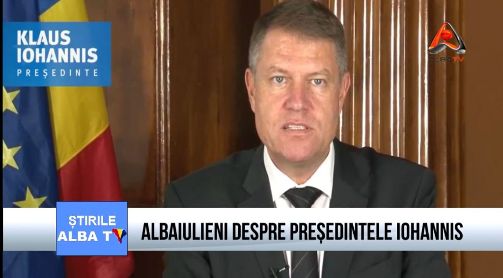 albaiulieni