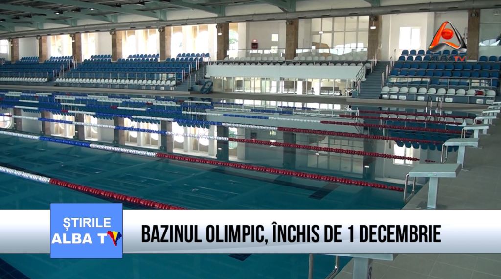 bazinul