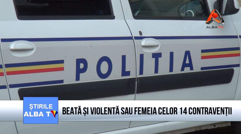 beata