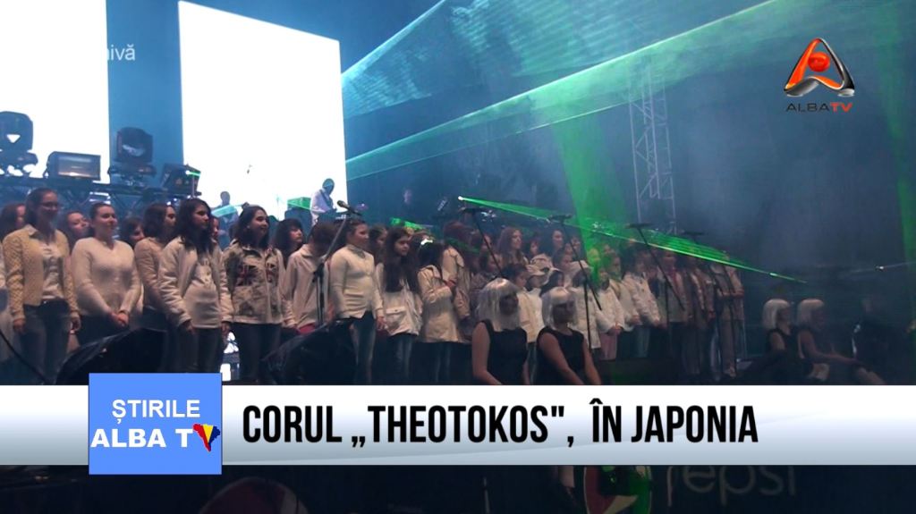 corul