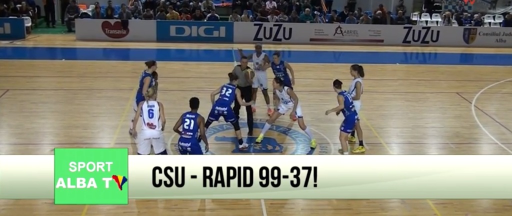 csu-rapid