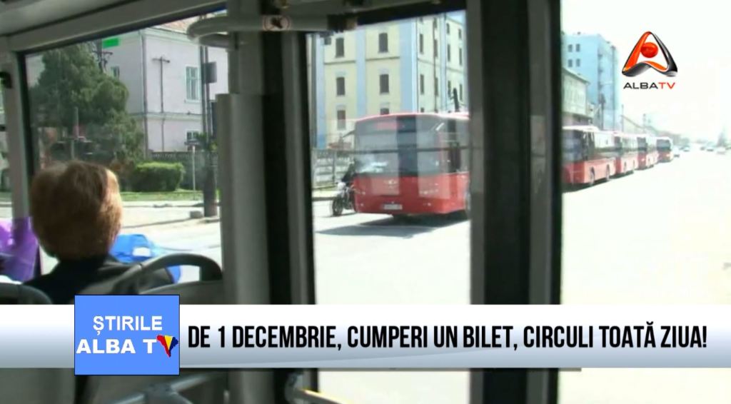 de 1 dec
