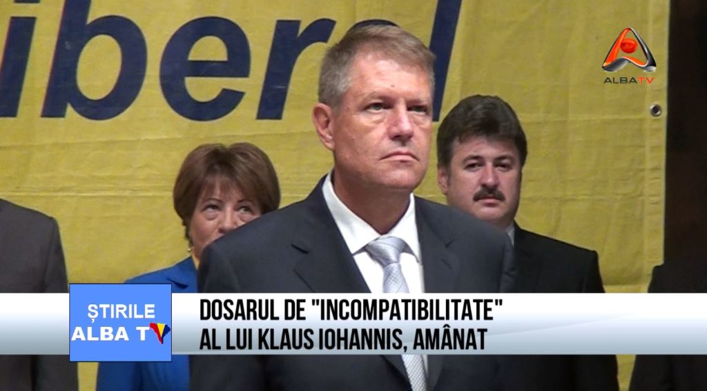 dosarul