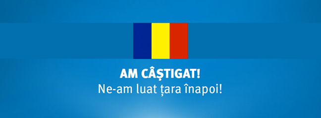 facebook-iohannis