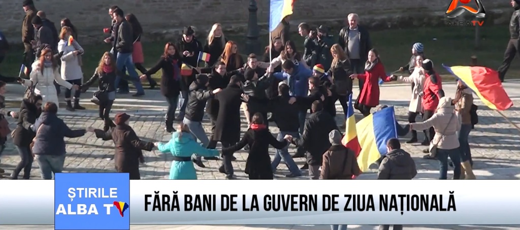 fara-bani-de-la-guvern-de-ziua-nationala-albatv
