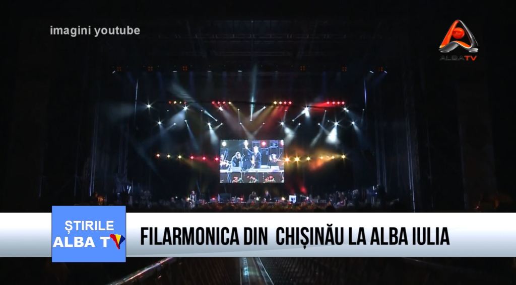 filarmonica