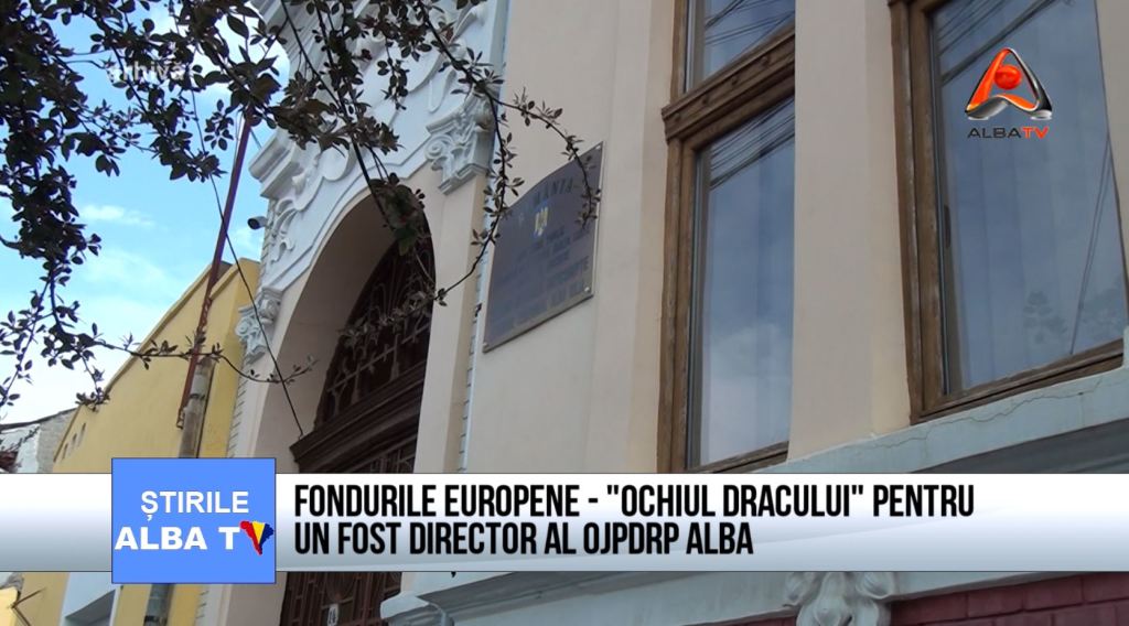 fondurile europene