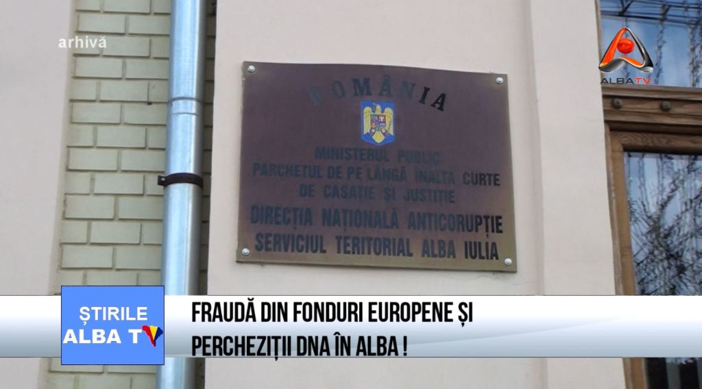 frauda