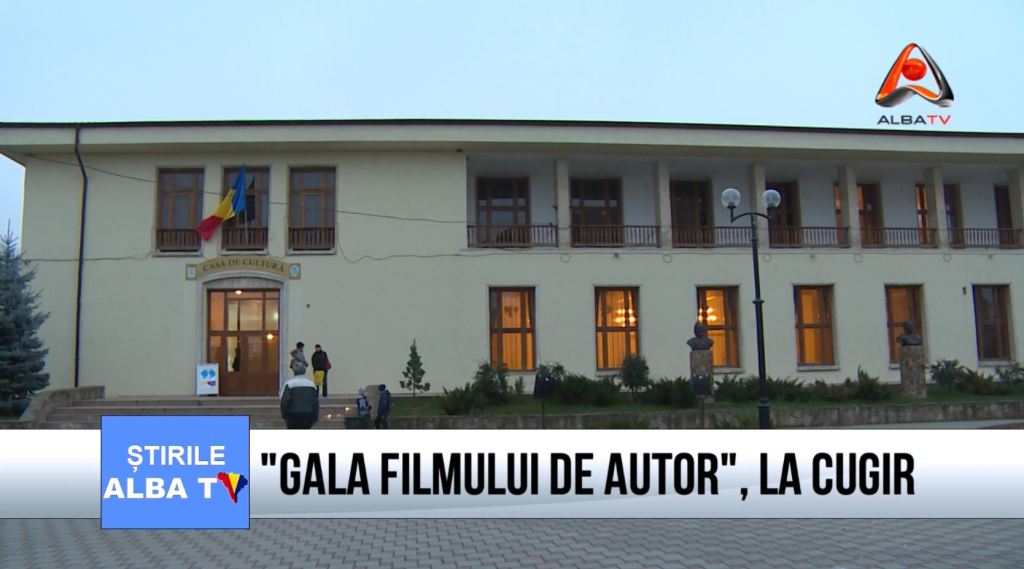 gala filmului