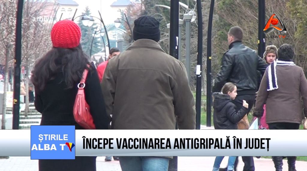 incepe