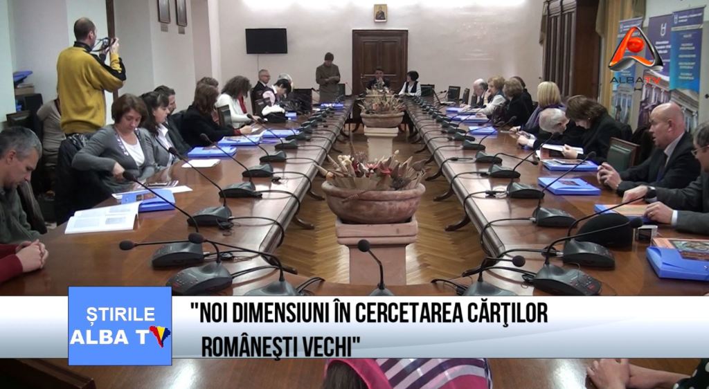 noi dimensiuni