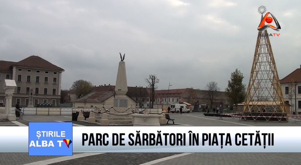 parc