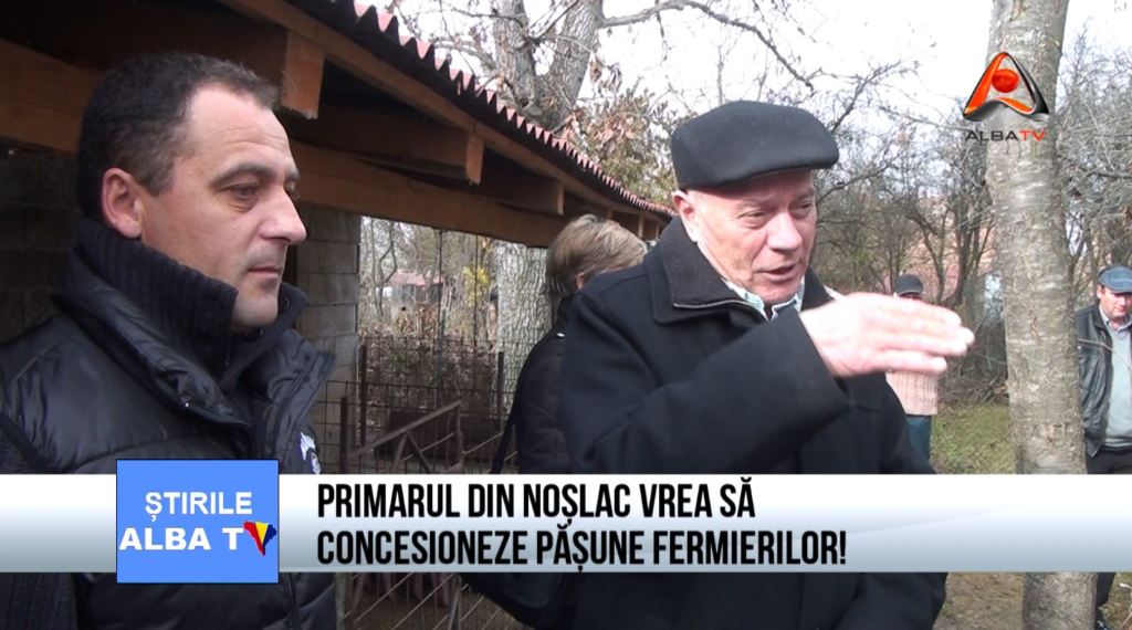 primarul