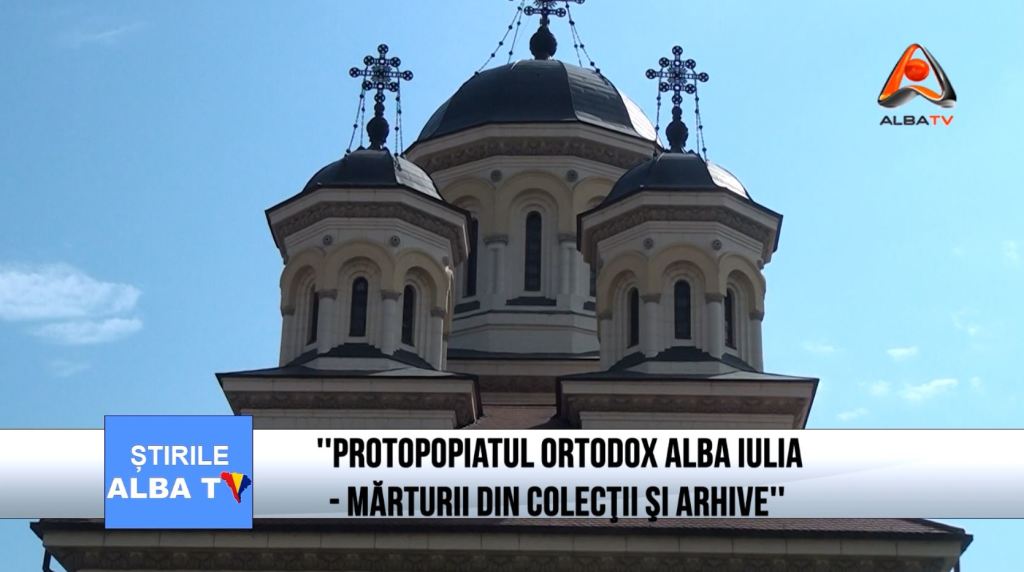 protopopiatul