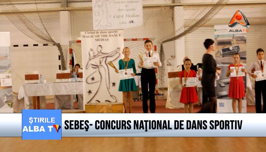 sebes