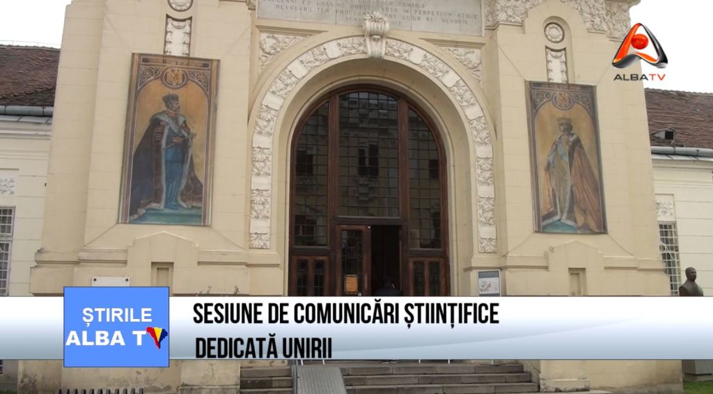 sesiune