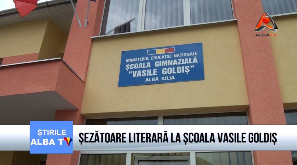sezatoare