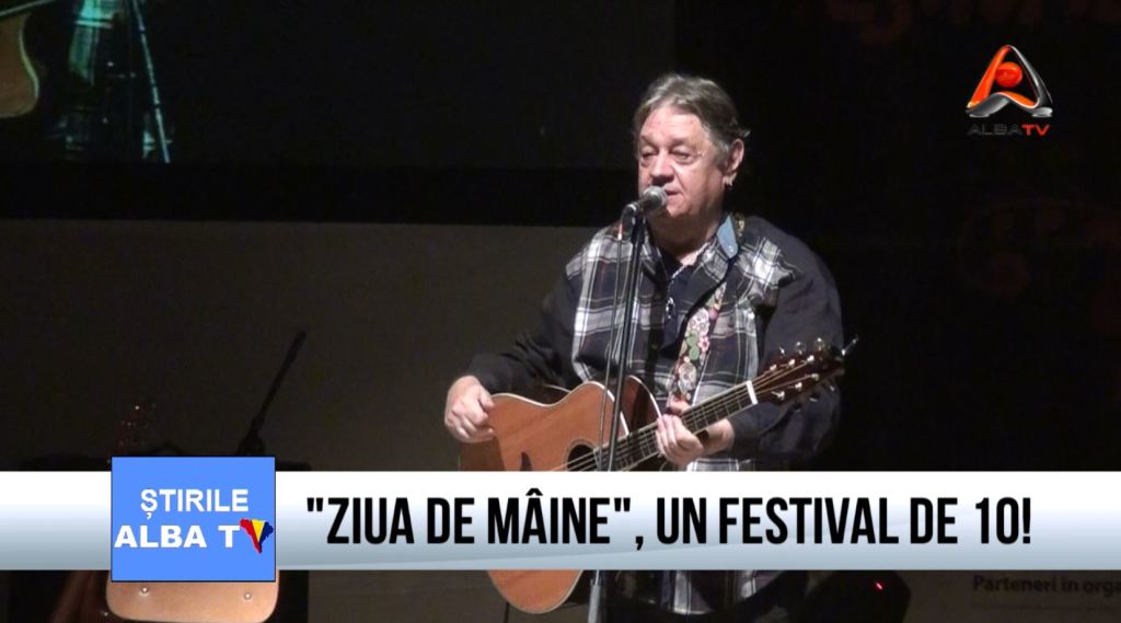 ziua