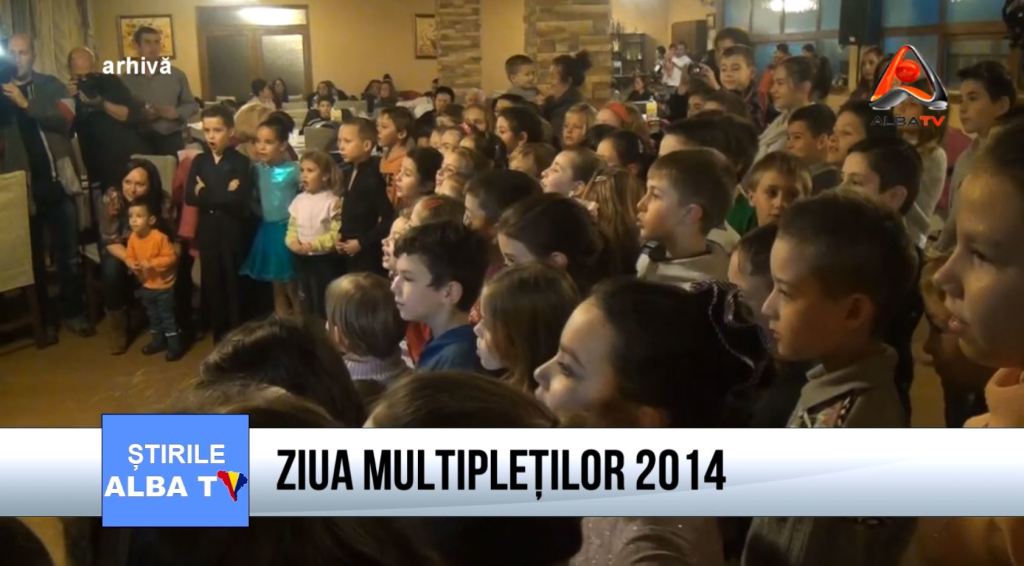 ziua