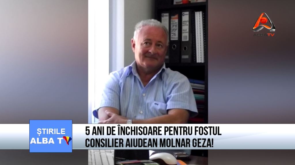 5 ani