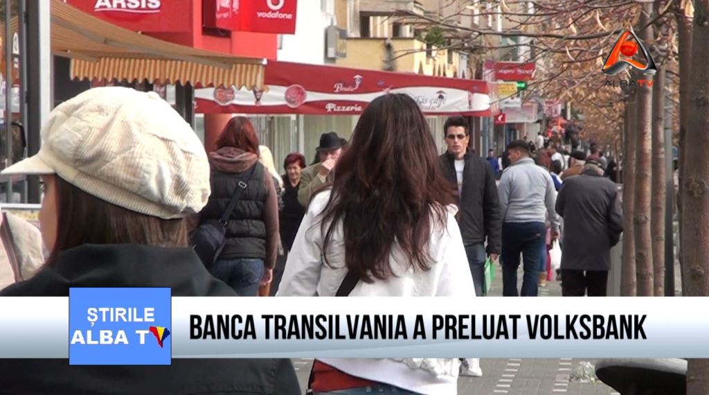 BANCA