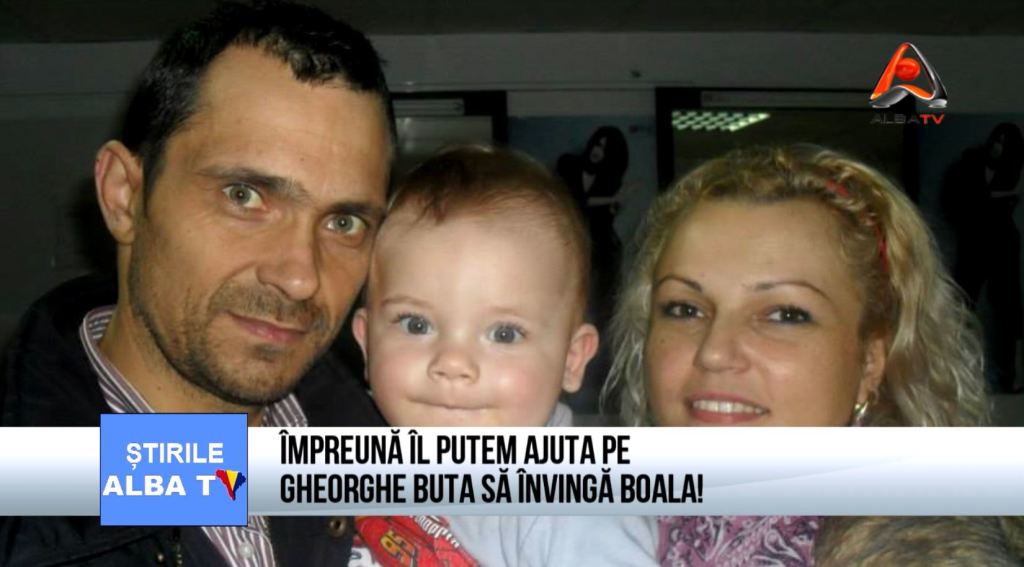 IMPREUNA