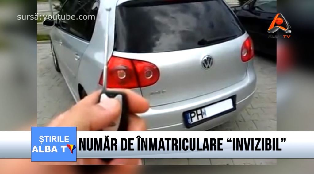 NUMAR