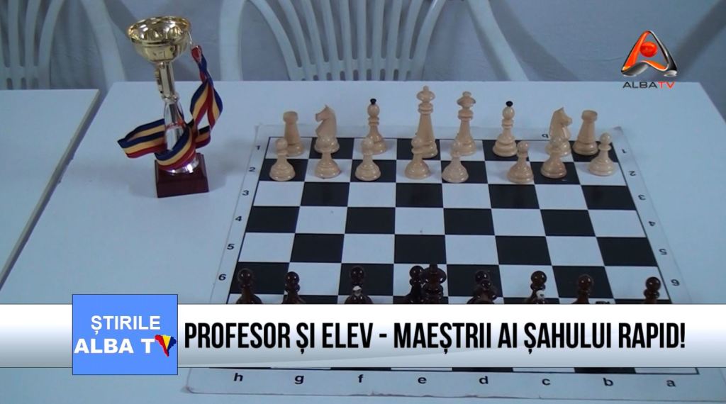 PROFESOR