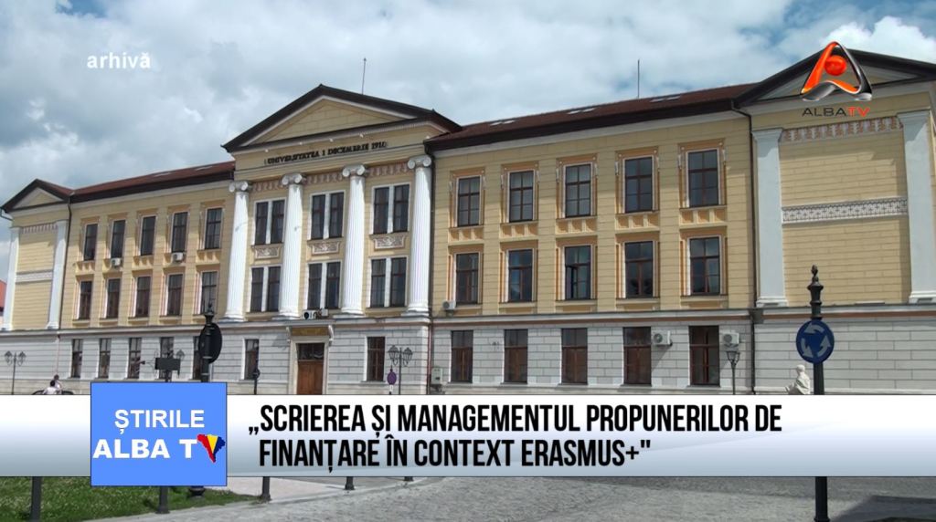 SCRIEREA