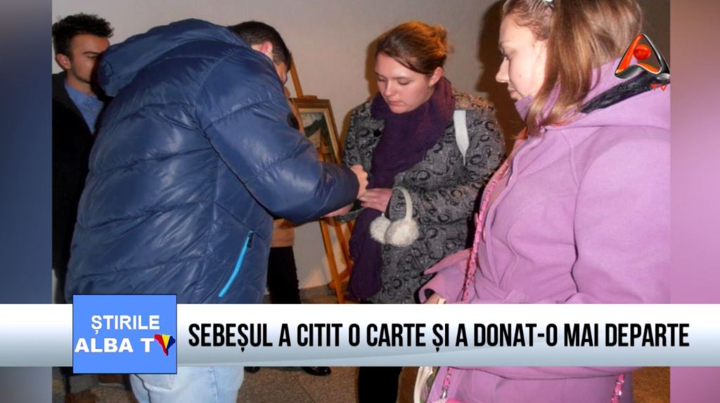 SEBE
