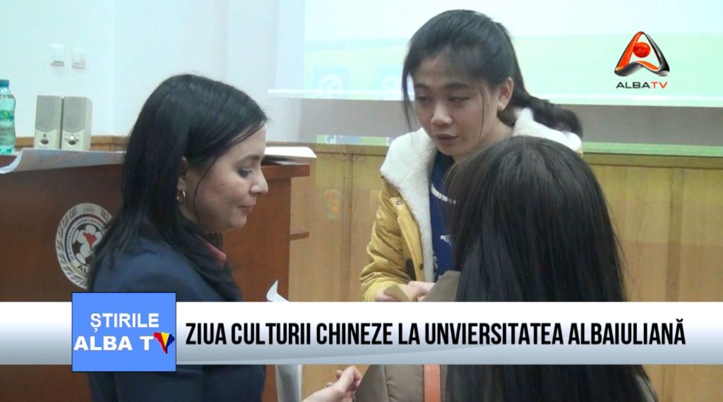 ZIUA CULTURII