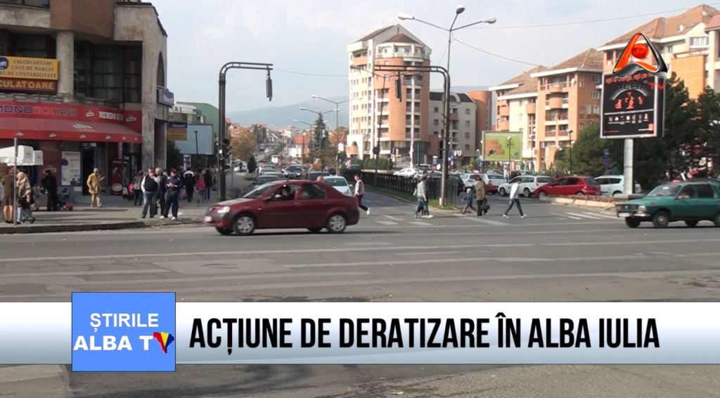 actiune