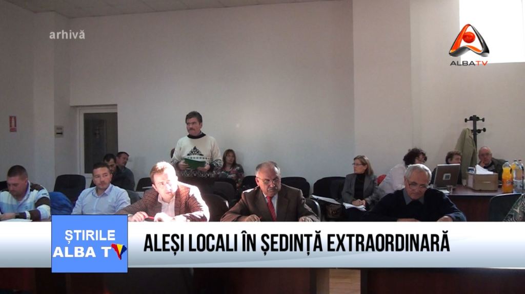 alesi