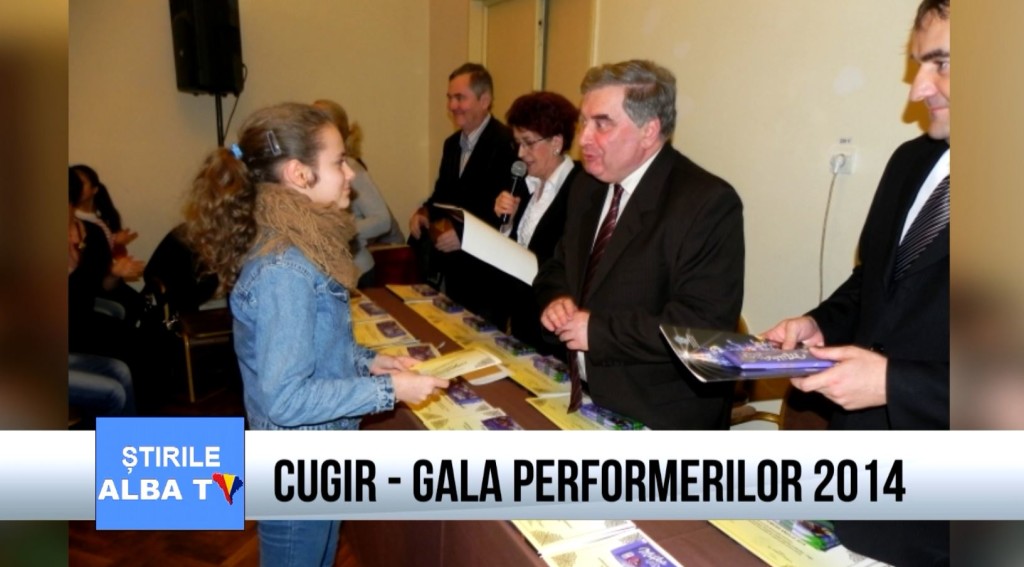 cugir cugir - "gala performerilor 2014" Cugir &#8211; &#8222;Gala performerilor 2014&#8221; cugir1 1024x567