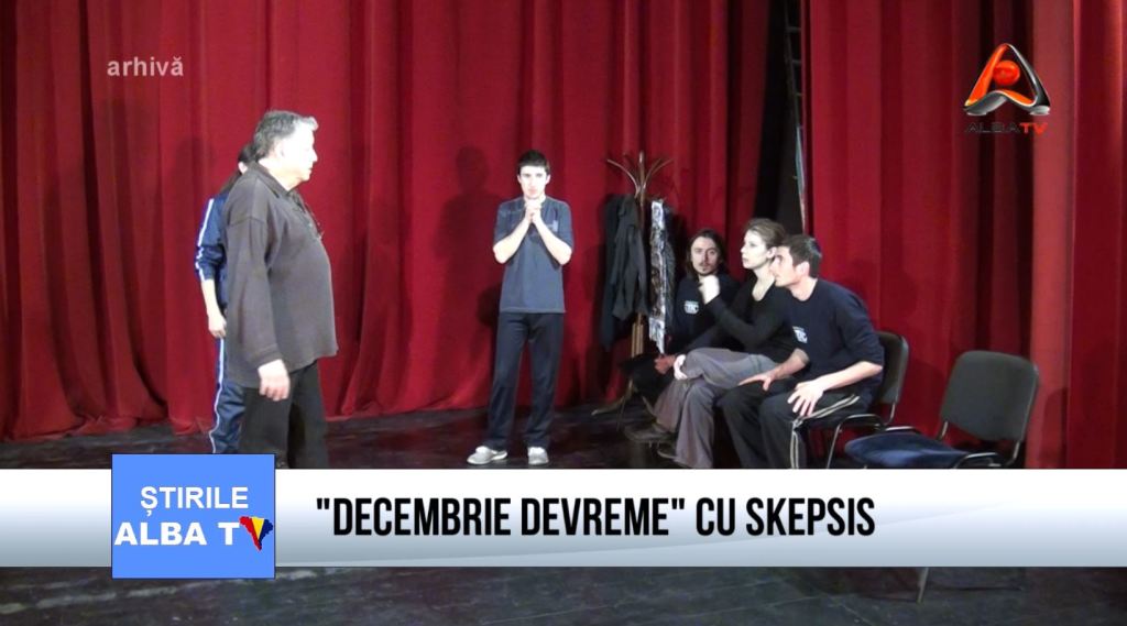 decmbrie