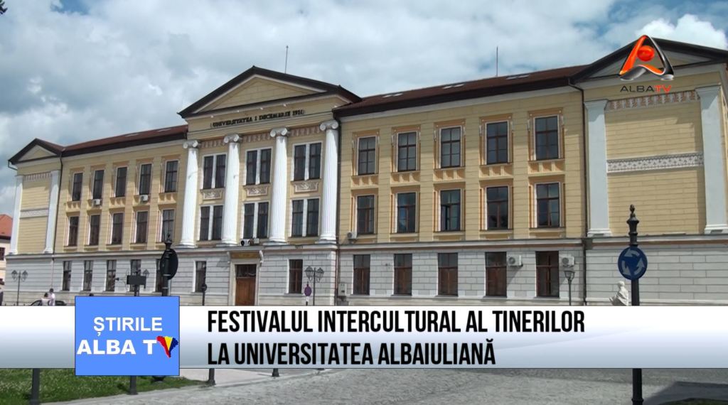festivalul