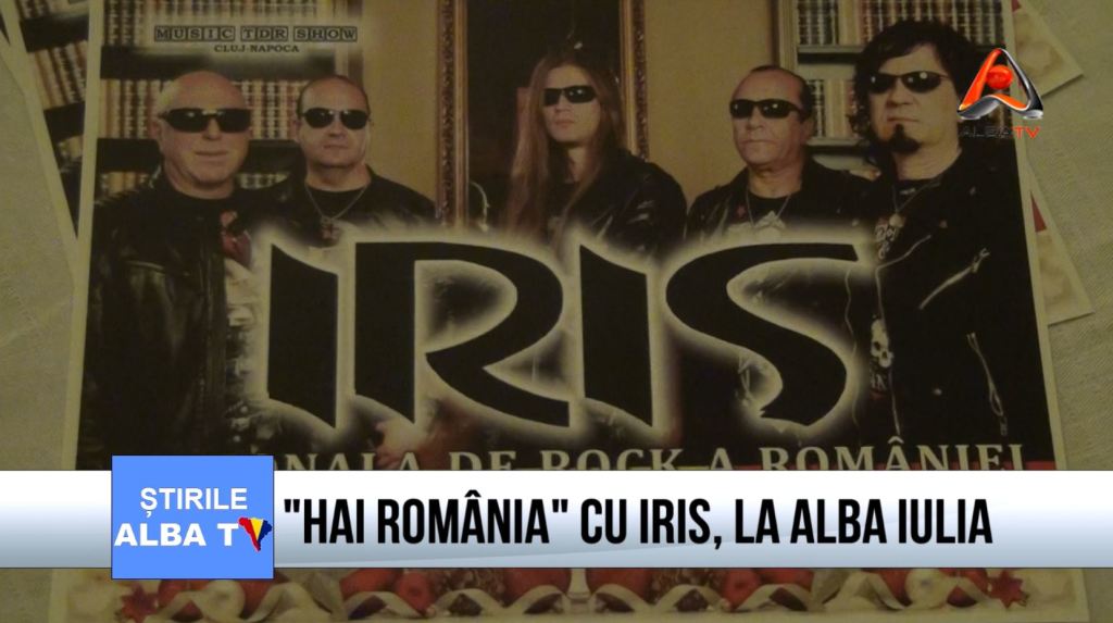 hai romania
