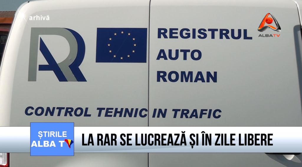 la rar