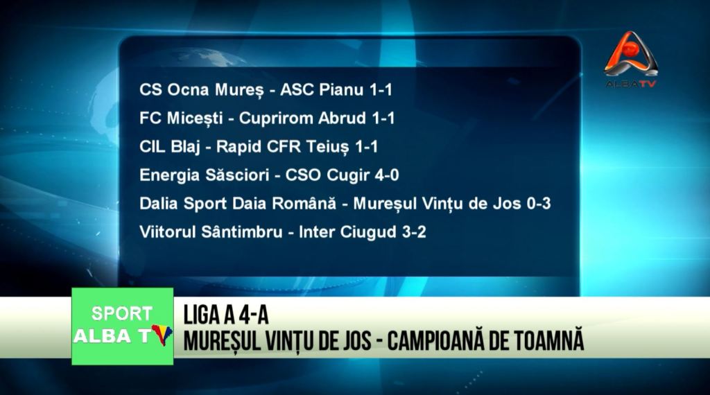 liga 4