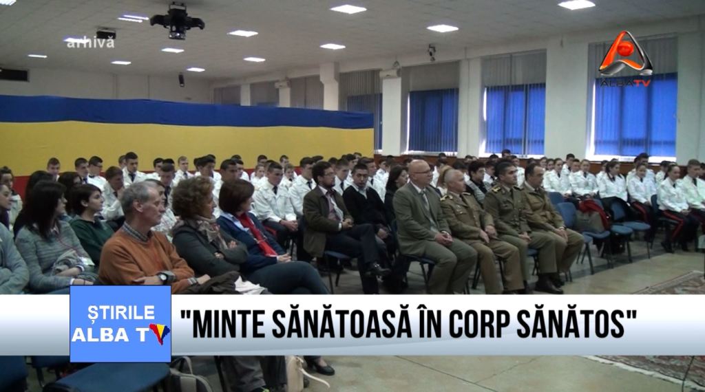 minte