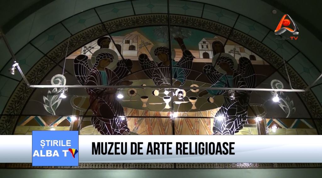 muzeu