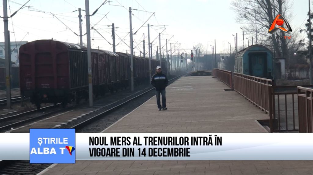 noul mers