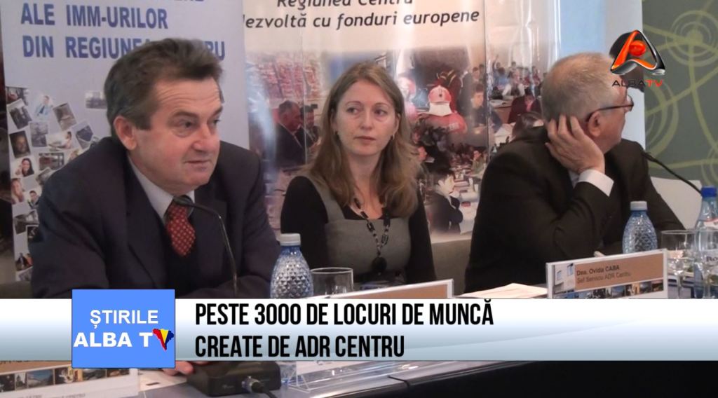 peste 3000
