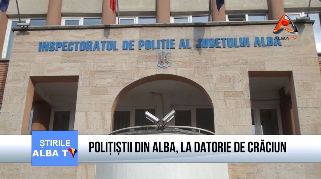 politisti