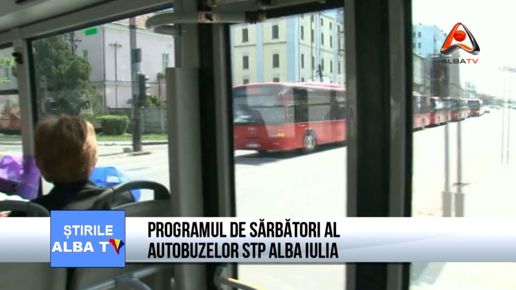 program