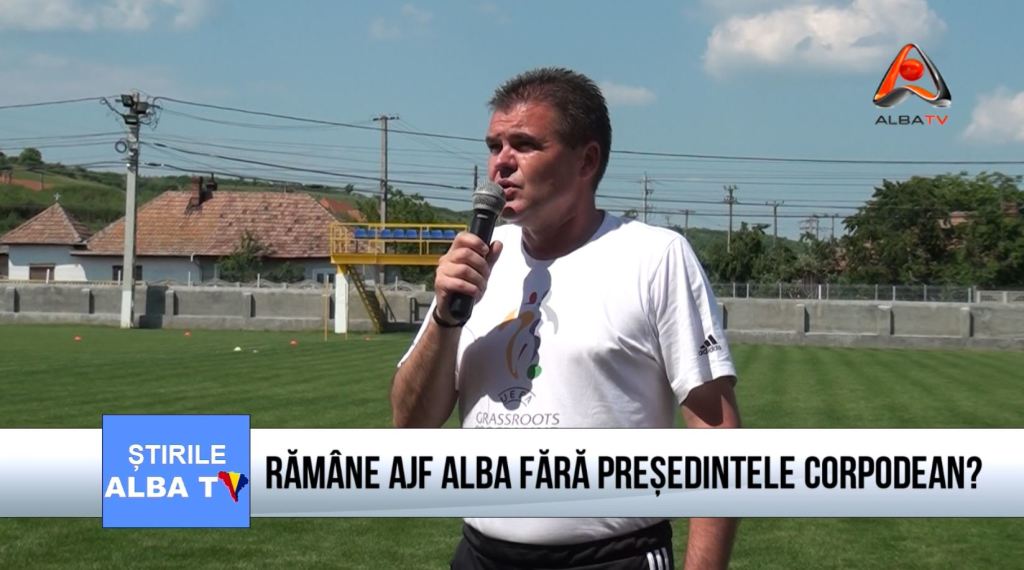 ramane ajf