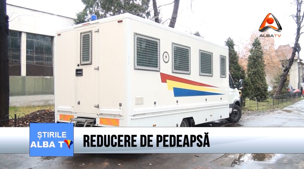reducere
